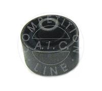 AIC Suspension, bras de liaison 50343