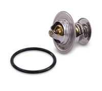 Hansa Mineralbrunnen Thermostat d'eau AIC 51177 avec joint 87 °C