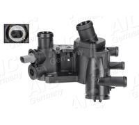 AIC Thermostat Réfrigérant Avec Joint Pour VW Polo Lupo Seat Ibiza II Inca