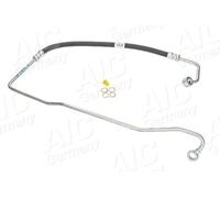 AIC Tuyau hydraulique (direction) 57162