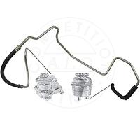 AIC Tuyau hydraulique (direction) 57186