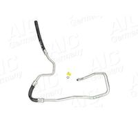 AIC Tuyau hydraulique direction 58420 pour C4 Picasso I (UD_)