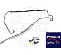 AIC Tuyau hydraulique (direction) 58433