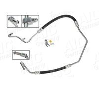 AIC Tuyau hydraulique direction 58459