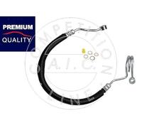 AIC Tuyau hydraulique direction 58493