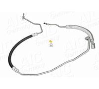 AIC Tuyau hydraulique direction 58495 206 CC (2D)