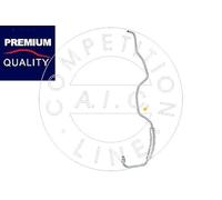 AIC Tuyau hydraulique direction 58496