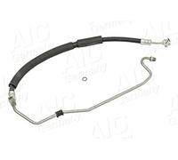 AIC Tuyau hydraulique direction 58525
