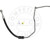 AIC Tuyau hydraulique direction 58616 pour 9-3 (YS3D) pour 900 II