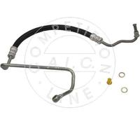 AIC Tuyau hydraulique direction 58625 pour 940 Kombi (945)