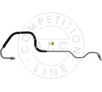 AIC Tuyau hydraulique direction 58650 pour SANTA FÉ I (SM)