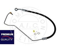 AIC Tuyau hydraulique (direction) 58697