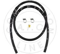 AIC Tuyau hydraulique direction 58718 pour XC90 I (275)