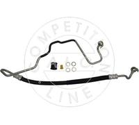 AIC Tuyau hydraulique direction 59935 pour OUTLANDER I (CU_W)