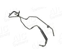 AIC Tuyau hydraulique direction 70998 pour SANTA FÉ I (SM)