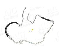 AIC Tuyau hydraulique direction de la pompe hydraulique à la crémaillère de direction Durite de direction assistée 57185