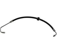 AIC Tuyau hydraulique pour Mercedes Classe E S210 W210 E240-320 M112 A2104661081