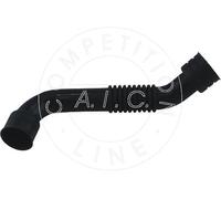 AIC Tuyau reniflard d'huile 56623 pour PASSAT Variant (3B5)