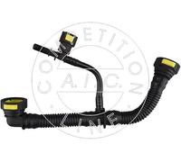 AIC Tuyau reniflard d'huile 59090 pour C3 I Schrägheck (FC, FN_)