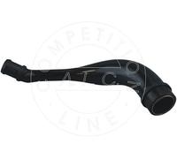 AIC Tuyau (ventilation du carter) 56876