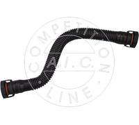AIC Tuyau (ventilation du carter) 59742
