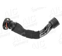 AIC Tuyau (ventilation du carter) 74379