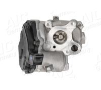 AIC Vanne / Valve AGR Exhaust Gas Recirculation Électrique pour Mercedes Classe