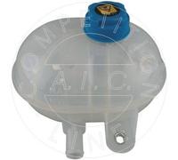 AIC 56593 Vase d'expansion, liquide de refroidissement