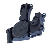 AIC Ventilation du carter (séparateur d'huile) 55494