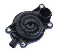 AIC Ventilation du Carter (séparateur d'huile) 55501