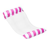 AICase Hamac Flottant pour Piscine