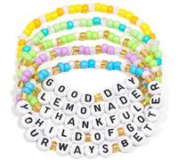 AICase Pour Forrest Frank Merch,Bracelets d'amitié, tenues