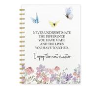 AICESE Spiral Notebooks 146