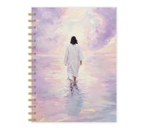 AICESE Spiral Notebooks 154