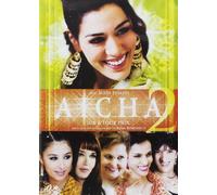 Aïcha 2 : Job à tout prix