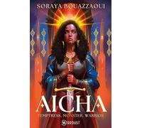 Aicha