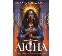 Aicha