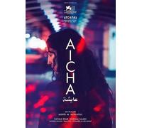 Aicha (2025)