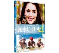 Aïcha 4 : Vacances infernales E