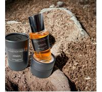 Aicha 50ml Edition Intense - COLLECTION PRIVEE