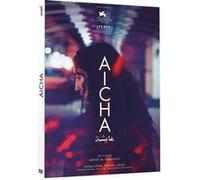 Aïcha DVD E