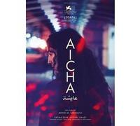 Aïcha