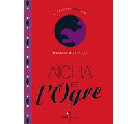 Aïcha et l'Ogre
