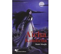 Aicha Kandicha : Le conte et l'histoire