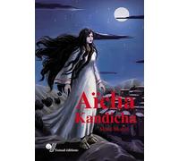 Aicha Kandicha - Le Conte Et L'histoire