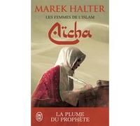 Aïcha