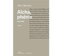 Aïcha, Phénix | Occasion