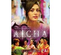 AICHA première partie