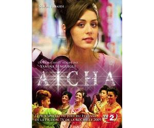 AICHA première partie