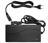 Aicharynic Fauteuil de relaxation électrique 29 V 3 A, bloc d'alimentation 87 W, transformateur Power Recliner avec câble d'alimentation AC, adaptateur d'alimentation recliner pour chaise élévatrice